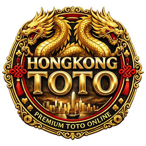 Kingkong4D Lotto Siak Hulu